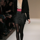 Illustration for article titled Ungaro Manages To Produce Ugly Clothes Without Any Help From Lindsay